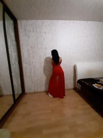 Вероника фото 10