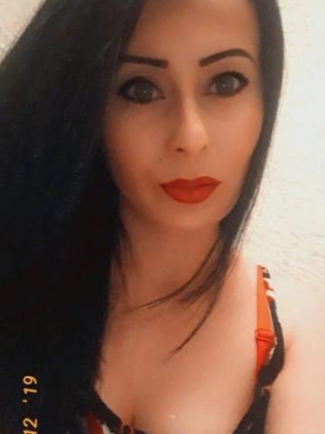 Вероника фото 3