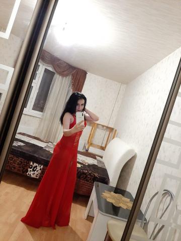 Вероника фото 6