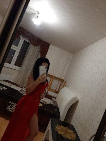 Вероника фото 9