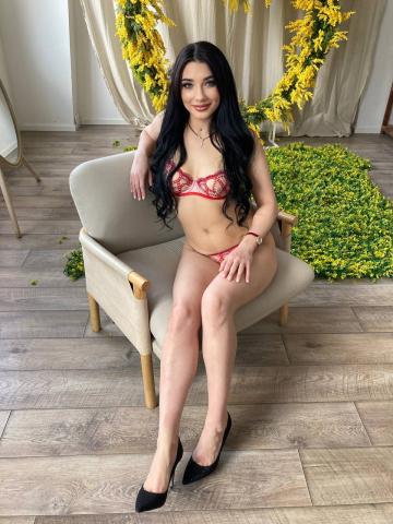 Наталья фото 10