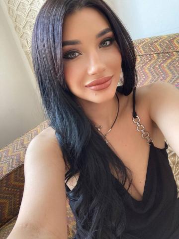 Наталья фото 9