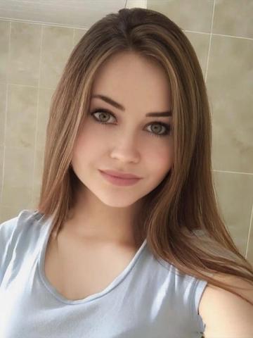 Наташа Романтика фото 2