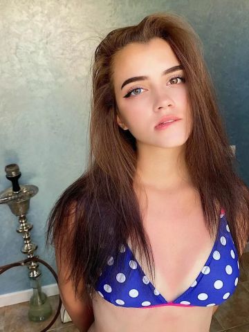 Вера Best Реал